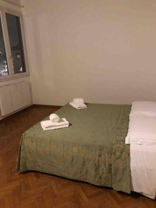 Apartament Rooftop Scala Florencja Zewnętrze zdjęcie
